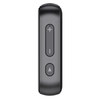 Mini registratore vocale multifunzione M30 8GB