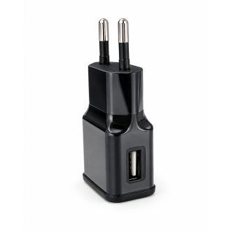 Caricatore – adattatore di rete 5V 2A