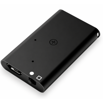 Il più piccolo registratore per dettatura di fascia alta MR-130 8GB