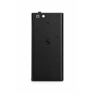 Il più sottile mini registratore per dettatura di fascia alta MR-140 8GB