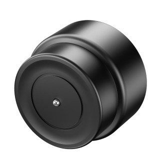 Microfono direzionale attraverso il muro F03