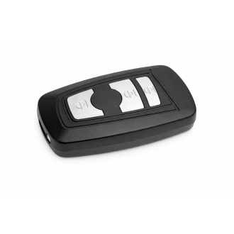 Stun gun TW 1801 ricaricabile per difesa personale ad alta potenza