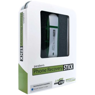 Software di recupero del telefono per scaricare i dati dai telefoni Android