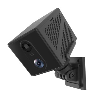 Telecamera 4G Zetta Z7 di alta qualità