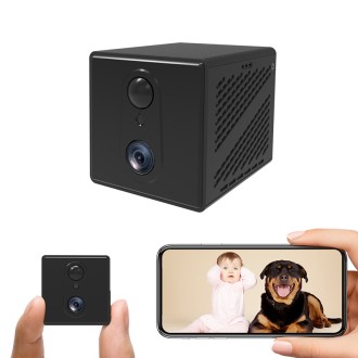 Telecamera 4G Zetta Z7 di alta qualità