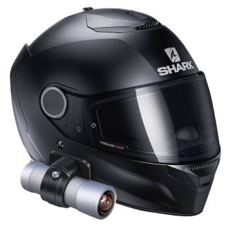 Action Camera 4K Ultra HD portatile U5X