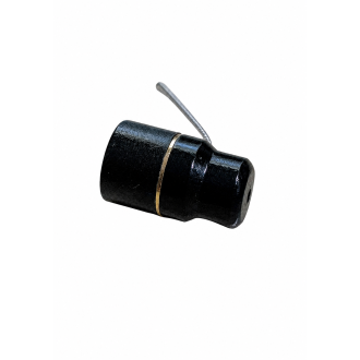 Auricolare nano Bluetooth professionale con microfono esterno