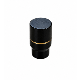 Auricolare nano Bluetooth professionale con microfono esterno