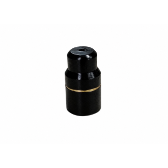 Auricolare nano Bluetooth professionale con microfono esterno