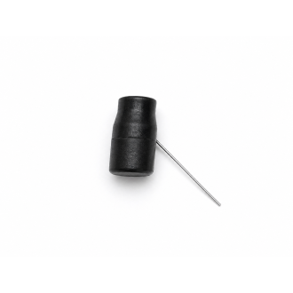 Set professionale Bluetooth spy – auricolare invisibile + chiavetta USB Bluetooth