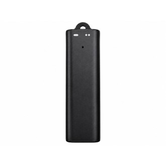 Registratore vocale digitale professionale ESONIC MQ-L530 con magnete, memoria da 32 GB e autonomia fino a 120 giorni