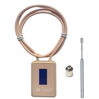Profi GSM set 2026 con loop 20W migliorato e microfono magnetico