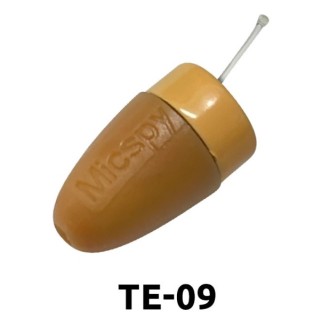 Set Professionale per Studenti 2026 con Modulo Telecamera WiFi