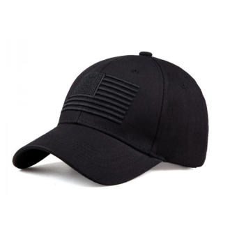 Cappellino con telecamera WiFi Full HD nascosta