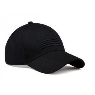 Cappellino con telecamera WiFi Full HD nascosta