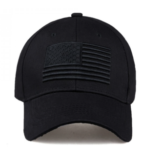 Cappellino con telecamera WiFi Full HD nascosta