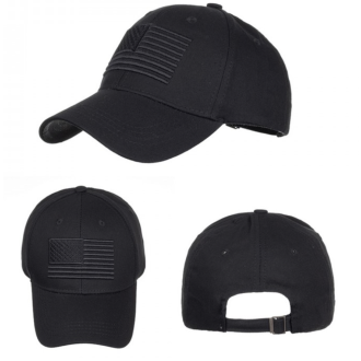 Cappellino con telecamera WiFi Full HD nascosta