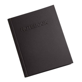 Telecamera Full HD nascosta nel notebook