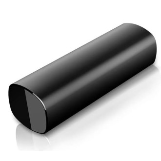 Registratore vocale di fascia alta con magnete e batteria di lunga durata Q52 8GB