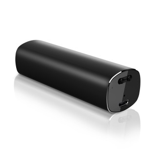 Registratore vocale di fascia alta con magnete e batteria di lunga durata Q52 8GB