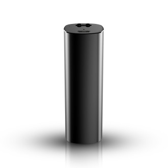 Registratore vocale di fascia alta con magnete e batteria di lunga durata Q52 8GB