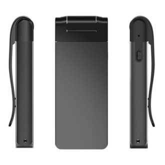 Telecamera spia Full HD 1920x1080P UC-30 in dongle USB con registratore vocale, rilevamento del movimento e visione notturna