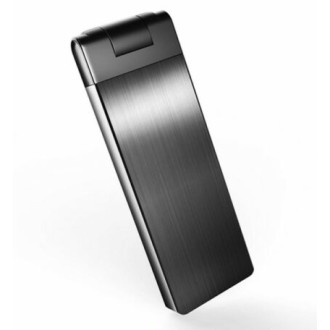 Telecamera spia Full HD 1920x1080P UC-30 in dongle USB con registratore vocale, rilevamento del movimento e visione notturna