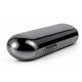 Telecamera spia Full HD in pendant con registratore da 16 GB