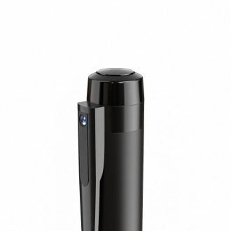 Penna spia con telecamera Full HD