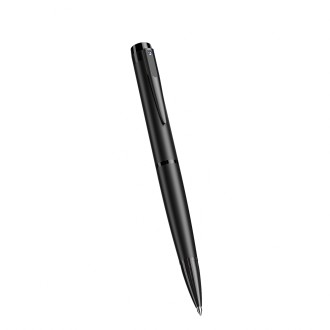 Penna spia con telecamera Full HD