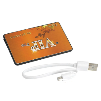 Auricolare spia con box GSM + amplificatore 20W
