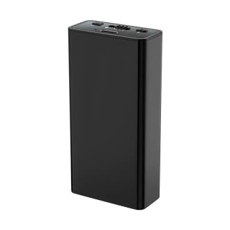 Mini dittafono con batteria a lunga durata Q65