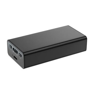 Mini dittafono con batteria a lunga durata Q65
