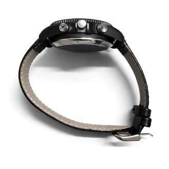 Orologio sportivo da polso con telecamera IR e memoria interna da 32 GB
