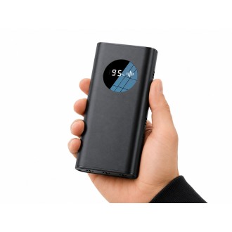 Disturbatore di dittafoni portatile a ultrasuoni LY20E