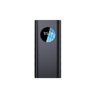 Disturbatore di dittafoni portatile a ultrasuoni LY20E