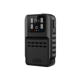 Mini telecamera multifunzione da indossare Bodycam 880