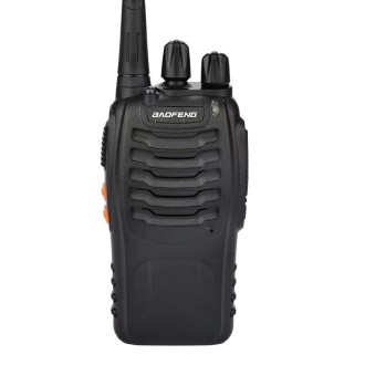 Ricetrasmettitore BAOFENG BF-888S