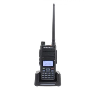 Ricetrasmettitore BAOFENG BF-H6