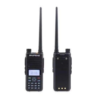 Ricetrasmettitore BAOFENG BF-H6