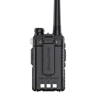 Ricetrasmettitore BAOFENG UV-5R