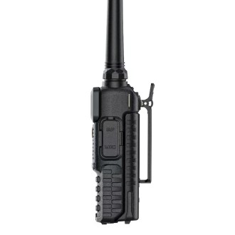 Ricetrasmettitore BAOFENG UV-5R