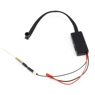 Modulo telecamera Wi-Fi 1080P con obiettivo grandangolare