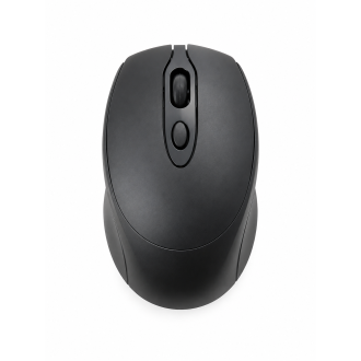 Telecamera Wi-Fi nascosta in un mouse wireless con monitoraggio online