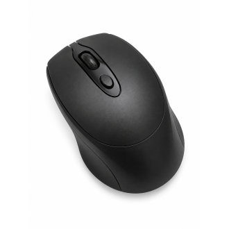 Telecamera Wi-Fi nascosta in un mouse wireless con monitoraggio online