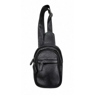 Telecamera Wi-Fi nascosta in una borsa crossbody