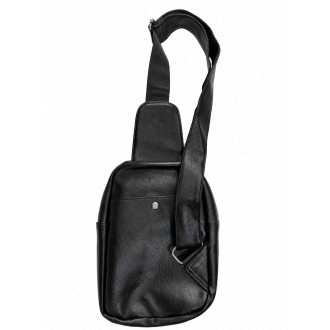 Telecamera Wi-Fi nascosta in una borsa crossbody