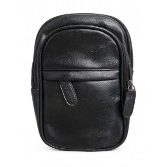 Telecamera Wi-Fi nascosta in una borsa crossbody