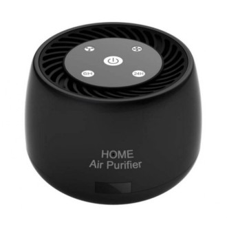 Telecamera Wi-Fi nascosta nel purificatore d’aria HEPA