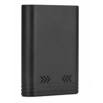 Registratore audio WiFi con microfono esterno e standby prolungato